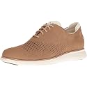 Cole Haan Men's 2.Zerogrand Laser Wingtip Oxfords