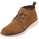 Cole Haan Men's 2.zerogrand Chukka
