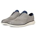 Cole Haan Men's 2.Zerogrand Laser Wingtip Oxfords