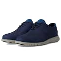 Cole Haan Men's 2.Zerogrand Laser Wingtip Oxfords