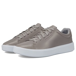Cole Haan Mens Grand Crosscourt Traveler Sneaker