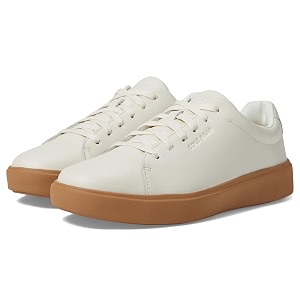 Cole Haan Mens Grand Crosscourt Traveler Sneaker