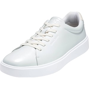 Cole Haan Mens Grand Crosscourt Traveler Sneaker