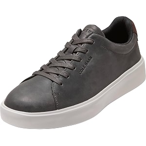 Cole Haan Mens Grand Crosscourt Traveler Sneaker