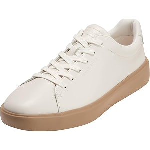 Cole Haan Mens Grand Crosscourt Traveler Sneaker