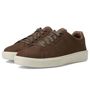 Cole Haan Mens Grand Crosscourt Traveler Sneaker