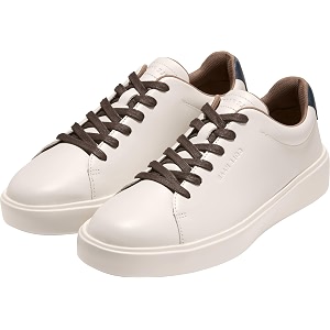 Cole Haan Mens Grand Crosscourt Traveler Sneaker