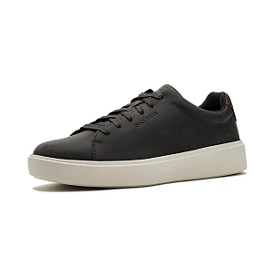 Cole Haan Mens Grand Crosscourt Traveler Sneaker