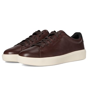 Cole Haan Mens Grand Crosscourt Traveler Sneaker