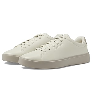 Cole Haan Mens Grand Crosscourt Traveler Sneaker