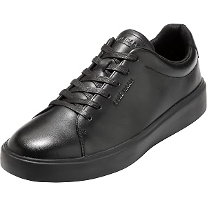 Cole Haan Mens Grand Crosscourt Traveler Sneaker