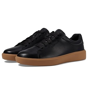 Cole Haan Mens Grand Crosscourt Traveler Sneaker