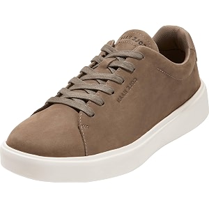 Cole Haan Mens Grand Crosscourt Traveler Sneaker