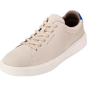 Cole Haan Mens Grand Crosscourt Traveler Sneaker