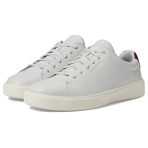 Cole Haan Mens Grand Crosscourt Traveler Sneaker