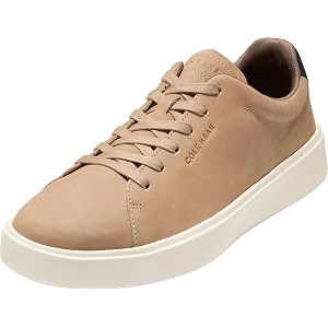 Cole Haan Mens Grand Crosscourt Traveler Sneaker