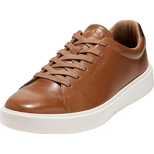Cole Haan Mens Grand Crosscourt Traveler Sneaker