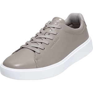 Cole Haan Mens Grand Crosscourt Traveler Sneaker