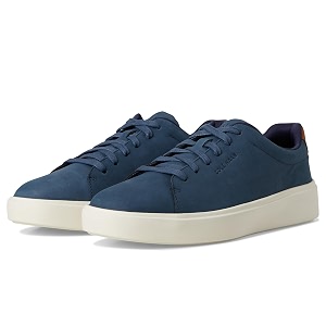Cole Haan Mens Grand Crosscourt Traveler Sneaker