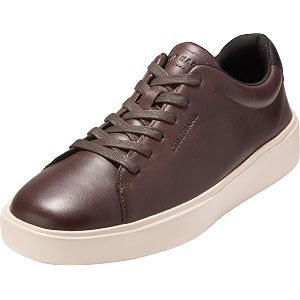 Cole Haan Mens Grand Crosscourt Traveler Sneaker