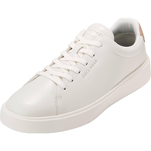 Cole Haan Mens Grand Crosscourt Traveler Sneaker