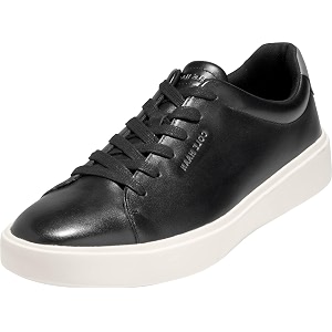 Cole Haan Mens Grand Crosscourt Traveler Sneaker