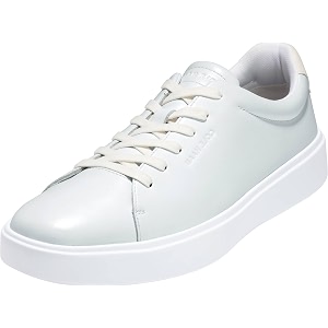 Cole Haan Mens Grand Crosscourt Traveler Sneaker