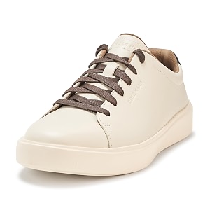Cole Haan Mens Grand Crosscourt Traveler Sneaker