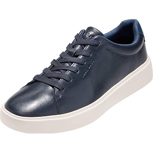 Cole Haan Mens Grand Crosscourt Traveler Sneaker