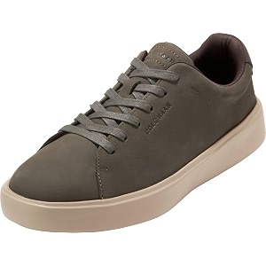 Cole Haan Mens Grand Crosscourt Traveler Sneaker