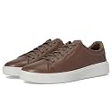 Cole Haan Men39s Grand Crosscourt Traveler Sneaker