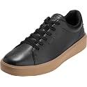 Cole Haan Men39s Grand Crosscourt Traveler Sneaker