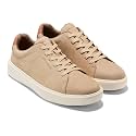 Cole Haan Men39s Grand Crosscourt Traveler Sneaker