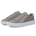 Cole Haan Men39s Grand Crosscourt Traveler Sneaker