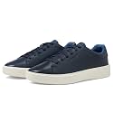 Cole Haan Men39s Grand Crosscourt Traveler Sneaker