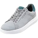 Cole Haan Men's Grand Hurrion Lace-to-Toe Sneaker