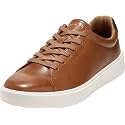 Cole Haan Men39s Grand Crosscourt Traveler Sneaker