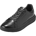 Cole Haan Men's Grand Hurrion Lace-to-Toe Sneaker