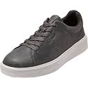 Cole Haan Men39s Grand Crosscourt Traveler Sneaker