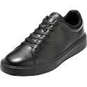 Cole Haan Men39s Grand Crosscourt Traveler Sneaker