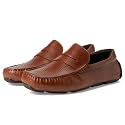 Cole Haan Men39s Grand Laser Driver Penny