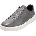 Cole Haan Men39s Grand Crosscourt Traveler Sneaker