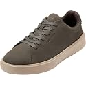 Cole Haan Men39s Grand Crosscourt Traveler Sneaker