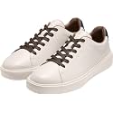 Cole Haan Men39s Grand Crosscourt Traveler Sneaker