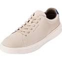 Cole Haan Men39s Grand Crosscourt Traveler Sneaker