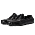 Cole Haan Men39s Grand Laser Driver Penny