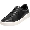 Cole Haan Men39s Grand Crosscourt Traveler Sneaker
