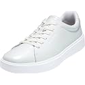 Cole Haan Men39s Grand Crosscourt Traveler Sneaker