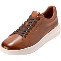 Cole Haan Men's Grand Hurrion Lace-to-Toe Sneaker