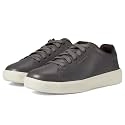 Cole Haan Men39s Grand Crosscourt Traveler Sneaker